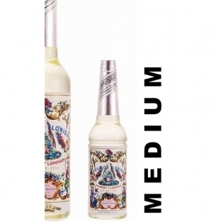 Florida Water Middel (70ml)